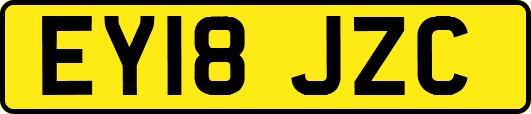 EY18JZC