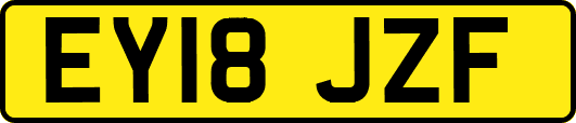EY18JZF