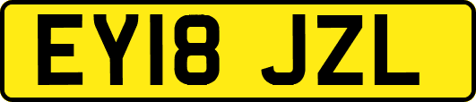 EY18JZL
