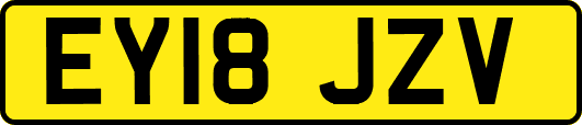 EY18JZV