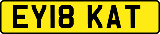 EY18KAT
