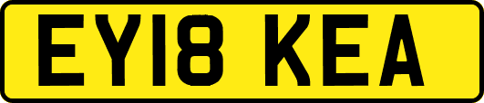 EY18KEA