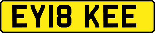 EY18KEE