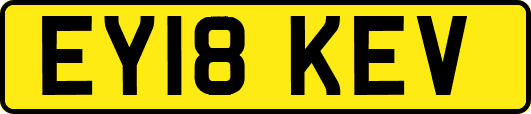 EY18KEV