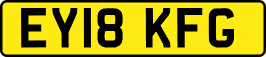 EY18KFG