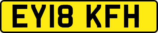 EY18KFH