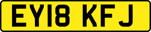EY18KFJ