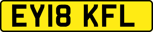 EY18KFL