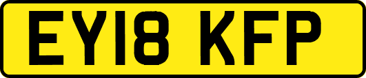 EY18KFP