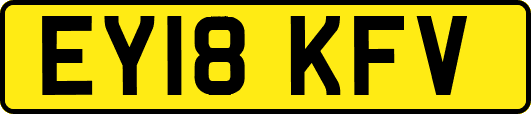EY18KFV