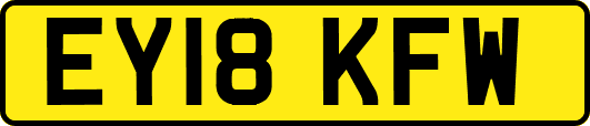 EY18KFW