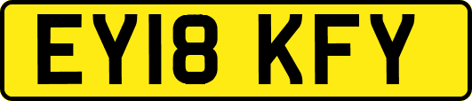 EY18KFY