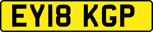 EY18KGP