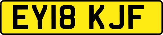 EY18KJF
