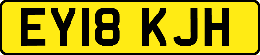 EY18KJH