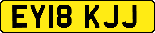 EY18KJJ