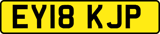 EY18KJP