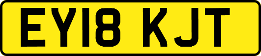 EY18KJT