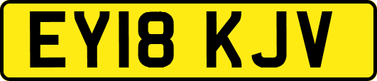 EY18KJV