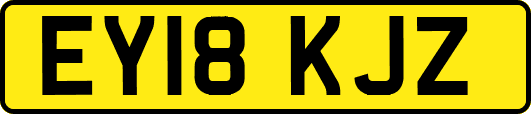 EY18KJZ