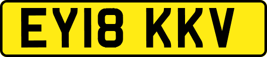 EY18KKV