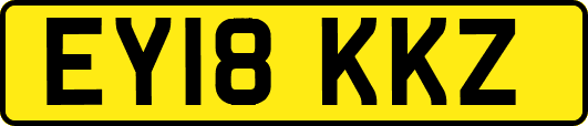 EY18KKZ