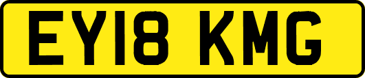 EY18KMG