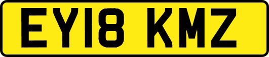 EY18KMZ