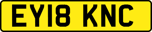 EY18KNC