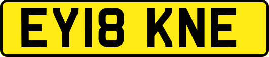 EY18KNE