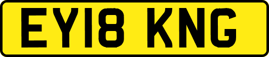 EY18KNG
