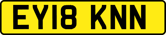 EY18KNN