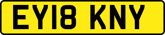 EY18KNY