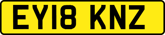 EY18KNZ