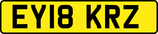 EY18KRZ