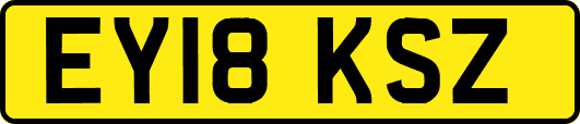 EY18KSZ