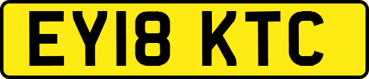 EY18KTC
