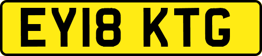 EY18KTG