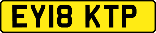 EY18KTP