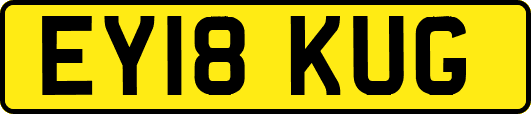 EY18KUG