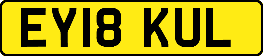 EY18KUL