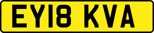 EY18KVA