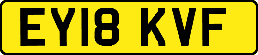 EY18KVF