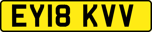 EY18KVV