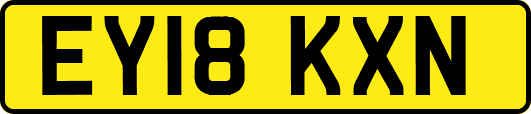EY18KXN