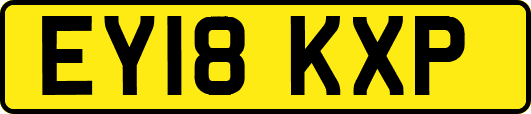 EY18KXP