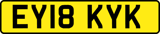 EY18KYK