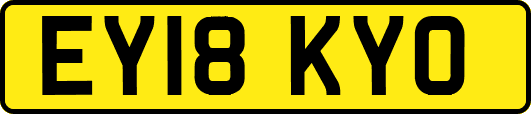 EY18KYO