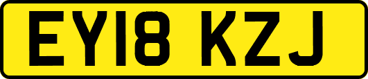 EY18KZJ