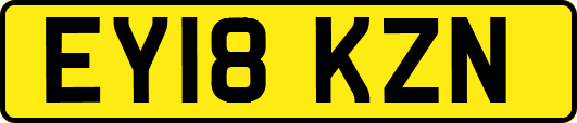 EY18KZN
